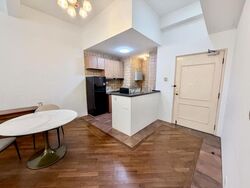 Heritage Place (D7), Apartment #634577051